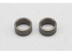 Z2-010BCMA　YZ-2/YZ-4用リヤ アクスル ベアリングカラー