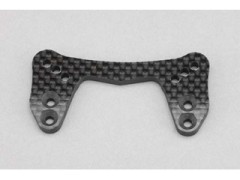 Z2-017GA　YZ-2用 フロント ショックタワー(ガルサスアーム用)