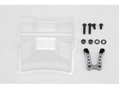 Z2-107FA　YZ-2用 フロント ウイング セット