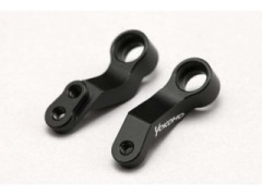 Z2-201BA3A　YZ-2 DTM3/CAL3用 アルミ製 L/R ベルクランク