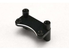 Z2-201BB3A　YZ-2 DTM3/CAL3用 アルミ製 ベルクランクベース