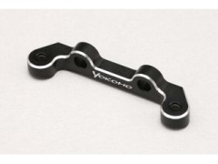 YOKOMO ヨコモ オプションパーツセット YZ-2 YZ-4用 YZ-2/YZ-4用 HD φ5.5mm ボールエンドキャップ｜YOKOMO 公式サイト