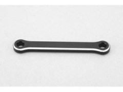 Z2-300FBA　YZ-2用 アルミ製 フロント ブレース