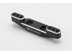 Z2-300FUA　YZ-2用 アルミ製 Fアッパーアーム マウント