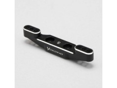 Z2-300FUSA　YZ-2シリーズ用 フロント アッパーアーム マウント S (スタンダード)