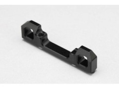 Z2-300RFHA　YZ-2DTM3/CAL3用 アルミ製 リヤサスマウント前側 (ハイマウント)