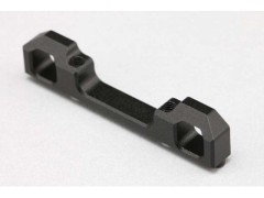 Z2-300RFTA　YZ-2T用 アルミ製 リヤ サスマウント(前側)