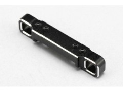 Z2-300RR4A　YZ-2DTM用 アルミ製 リヤサスマウント(後側)