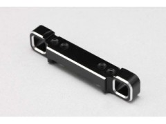 Z2-300RRHA　YZ-2DTM3/CAL3用 アルミ製 リヤサスマウント後側 (ハイマウント)