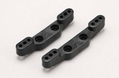 Z2-300UA　YZ-2シリーズ用 アッパーアームマウント (ワイド/ナロー)