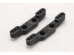 Z2-300UA　YZ-2シリーズ用 アッパーアームマウント (ワイド/ナロー)