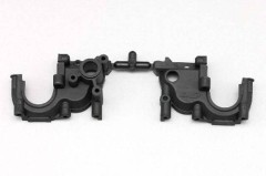 Z2-302TA　YZ-2T用 ギヤ ボックス