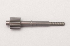Z2-303TA3A　YZ-2DTM3/CAL3用 アルミ製 トップシャフト