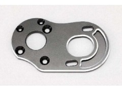 Z2-304TA　YZ-2T用 アルミ製 モーター マウント