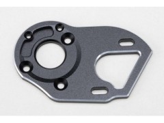 Z2-304THD　SO1.0/YZ-2用 HDモーターマウント