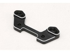 Z2-30RUMWA　YZ-2 DTM3/CAL3用 アルミ製リヤ アッパーアーム マウント(ワイド仕様)