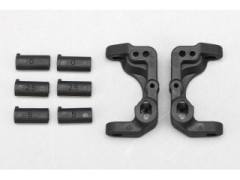 Z2-413H3A　YZ-2DTM3.1/CAL3.1用STハブキャリア/ブッシング(Φ3ピン/ハードタイプ)