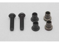 Z2-414A　YZ-2用 キング ピン セット