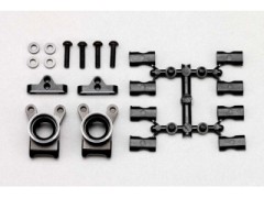 Z2-415RS2A　YZ-2シリーズ用 アルミ製 リヤハブキャリア