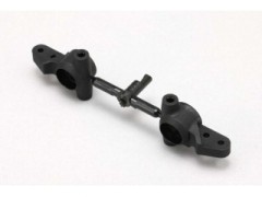 Z2-415SH3A　YZ-2DTM3/CAL3用 ステアリングブロック L/R (ハードタイプ)