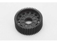 Z2-503A　YZ-2/4用 DP48 52T ボールデフギヤ