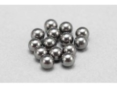 Z2-505TA　デフ用 タングステン 3/32ボール (14個入)