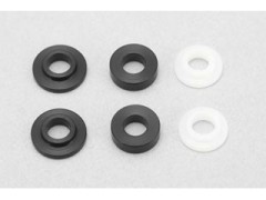 Z2-S4CA　YZ-2用 X33 ショック カラー