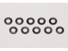 Z2-S4I3A　YZ-2/4シリーズ用 X33ショック インナー スペーサー