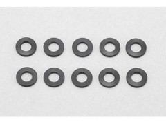 Z2-S4IA　YZ-2用 X33 ショック インナースペーサー