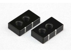 Z2-S8TA　YZ-2T用 ショック マウント ナット