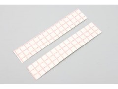 ZC-203A　サーボ固定用 両面テープ