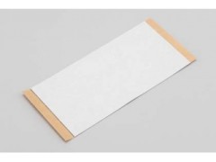 ZC-203BA　耐熱両面テープ