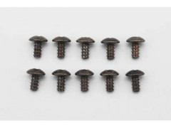 ZC-BH265A　M2.5x5mm タッピングビス