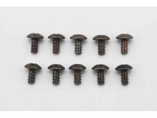 ZC-BH265A　M2.5x5mm タッピングビス