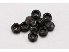 ZC-SS43A　M4×3mm セット スクリュー