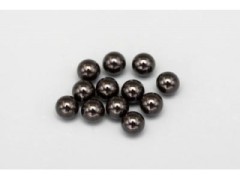 ZD-505CDA　3/32インチ 高精度セラミック デフボール