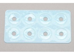 ボディ・ウイング関連 > 1/10 電動ツーリング＆ドリフトカー用