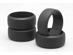 ZR-DRAA　DRA ドリフトコンペティションタイヤ (PC/アスファルト路面用)