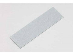 ZR-DRTA　DRA/DRCタイヤ用 タイヤ取り付けテープ