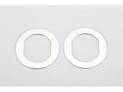 ZS-506A　デフ ドライブリング