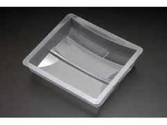 ZS-GWBA　ごくらく オフロード ウイング