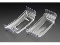 ZS-GWBNHA　ごくらくオフロードウイング (ナロー/ヘビーデューティ)