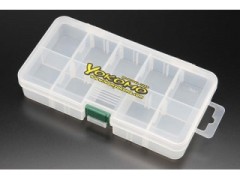 YC-13　186X103X34mm パーツケース