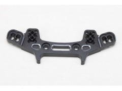 Y2-017AFL　SD1.0LTS用 アルミ製 フロント ショックタワー