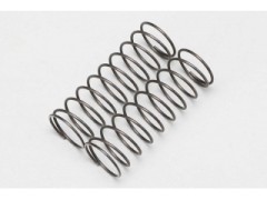 D-188　ドリフト リヤ用 LTSスプリングφ1.0x48mmx10.0