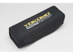 各社スペア・オプションパーツ > YOKOMO/ヨコモ > 各種