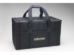 YT-24BK4　ピットバッグ IV