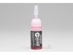 CS-TL　ヨコモ ねじ止め剤 (5g)