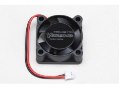 BL-RPX3CF　BL-RPX3/RPXS用 クーリングファン