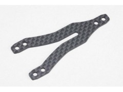 BD12スペアパーツ 各社スペア・オプションパーツ > YOKOMO/ヨコモ > ツーリングカー